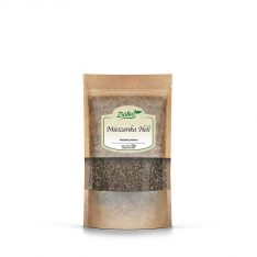 Mieszanka Heli - H Pylori Mieszanka Ziół<span> - </span>50 g