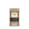Chia nasiona 250 g