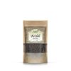 Kozłek lekarski 100 g