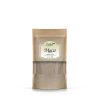 Maca korzeń 100 g