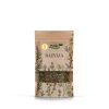 Bazylia [bezglutenowa] 20 g