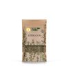 Estragon [bezglutenowy] 25 g