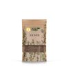 Kminek [bezglutenowy] 50 g
