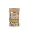 Kozieradka mielona [bezglutenowa] 70 g