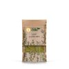 Liść laurowy [bezglutenowy] 10 g