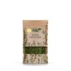 Natka pietruszki [bezglutenowa] 15 g