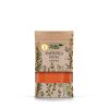 Papryka ostra mielona [bezglutenowa] 60 g