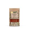 Papryka słodka mielona [bezglutenowa] 70 g