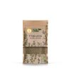 Tymianek Fajsławicki [bezglutenowy] 25 g