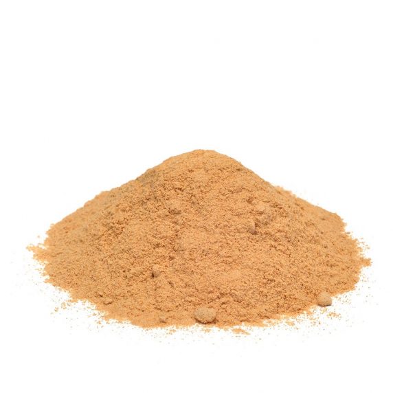 Maca korzeń 100 g - obrazek 2