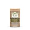 Karczoch ziele 50 g