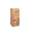 Detoks - herbatka ziołowa 80 g