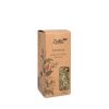 Energia - herbatka ziołowa 80 g