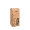 Odporność – herbatka ziołowa 90 g