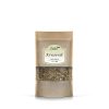 Krwawnik 50 g