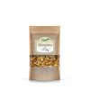 Dziewanna kwiat 25 g