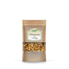 Dziewanna kwiat 25 g
