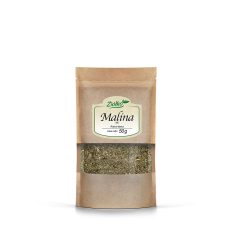 Malina liść 50 g