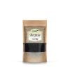 Aronia owoc 50 g