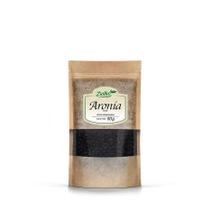 Aronia owoc 50 g