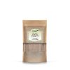 Babka jajowata łuska 150 g