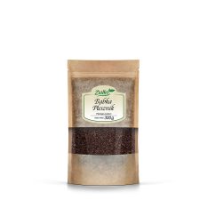Babka płesznik 300 g