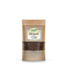 Błonnik witalny<span> - </span>250 g