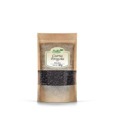 Porzeczka czarna owoc 50 g