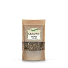 Dziurawiec 50 g