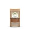 Guarana mielona 100 g