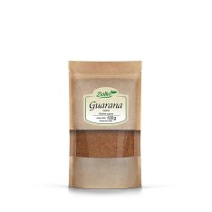 Guarana mielona 100 g