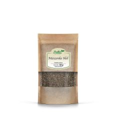 Mieszanka Heli - H Pylori Mieszanka Ziół<span> - </span>50 g