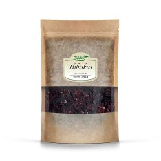 Hibiskus<span> - </span>150 g