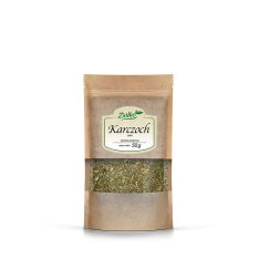 Karczoch ziele 50 g