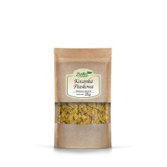 Kocanka piaskowa 25 g