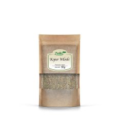 Koper włoski owoc 50g