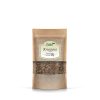 Kruszyna kora 50 g