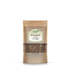 Kruszyna kora 50 g
