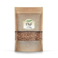 Dąb kora 100 g