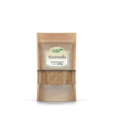 Kozieradka 200 g