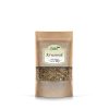 Krwawnik 50 g
