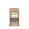 Lawenda 50 g