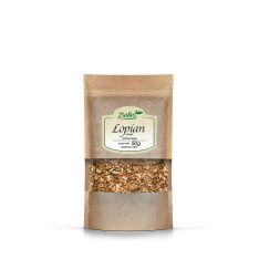 Łopian korzeń 50 g