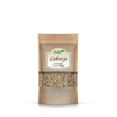 Lukrecja 100 g
