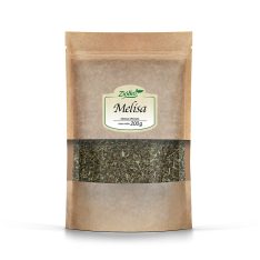 Melisa<span> - </span>200 g