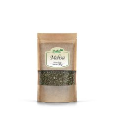 Melisa