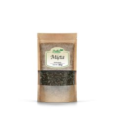 Mięta
