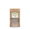 Mniszek lekarski 100 g