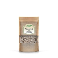 Mniszek lekarski 100 g