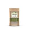 Moringa mielona 100 g